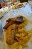 DSC00930.jpeg