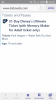 Screenshot_2016-06-29-20-43-42.png