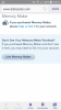 Screenshot_2016-06-29-20-43-48.png