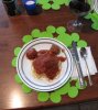 1928700_1065004861489_1228806_n.jpg