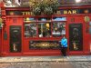 Temple bar.jpg