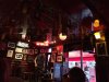 Temple bar inside.jpg