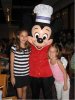 katieemilychefmickeys2007.JPG