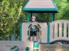 playground2.jpg
