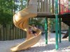 playground3.jpg