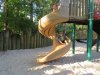 playground4.jpg