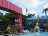 pool.jpg
