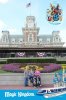 PhotoPass_Visiting_MK_7707000976.jpeg