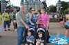 PhotoPass_Visiting_MK_7707020367.jpeg