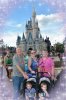PhotoPass_Visiting_MK_7707018569.jpeg