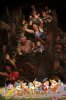 PhotoPass_Visiting_MK_385789764321.jpeg