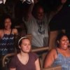 IMG_20160616_010534.jpg