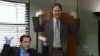 200.gif