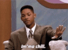 gip2hy.gif