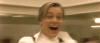 gip3hy.gif
