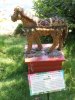 year of horse topiary.jpg