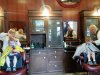 Haircuts1.jpg