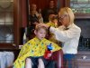 liamhaircut1.jpg