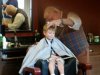 oriehaircut1.jpg