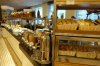 DSC00933.jpeg