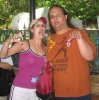 Christin Geoff scary Nancy phone.JPG