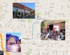 Durham 1.jpg