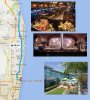 Tequesta map.jpg