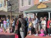 IMG_1472.JPG