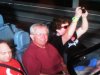 IMG_6528.JPG IMG_6528.JPG