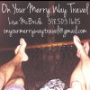 on your merry way travel.jpg