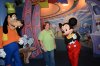 EPCOT_CHRCON1_7501134810.jpeg