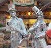 20160518_200807.jpg