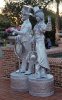 20160518_200924.jpg