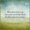 we build each other up.png