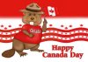canada day.jpg