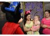 disneyfacebook70.jpg