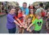 disneyfacebook81.jpg