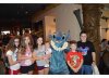 disneyfacebook102.jpg