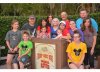 disneyfacebook23.jpg