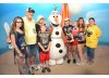 disneyfacebook34.jpg