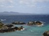 IMG_8294.JPG