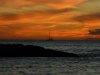 P1030255-sm.JPG
