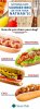 hot dogs.jpg