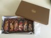 Purse1.jpg
