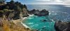 Julia_Pfeiffer_Burns_State_Park.jpg