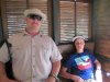 IMG_0033 - Copy.JPG