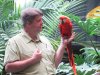 IMG_0046 - Copy.JPG