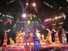 IMG_0028 - Copy.JPG