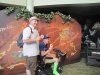 IMG_0044 - Copy.JPG