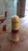 IMAG0411.jpg